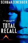 total recall poster.jpg